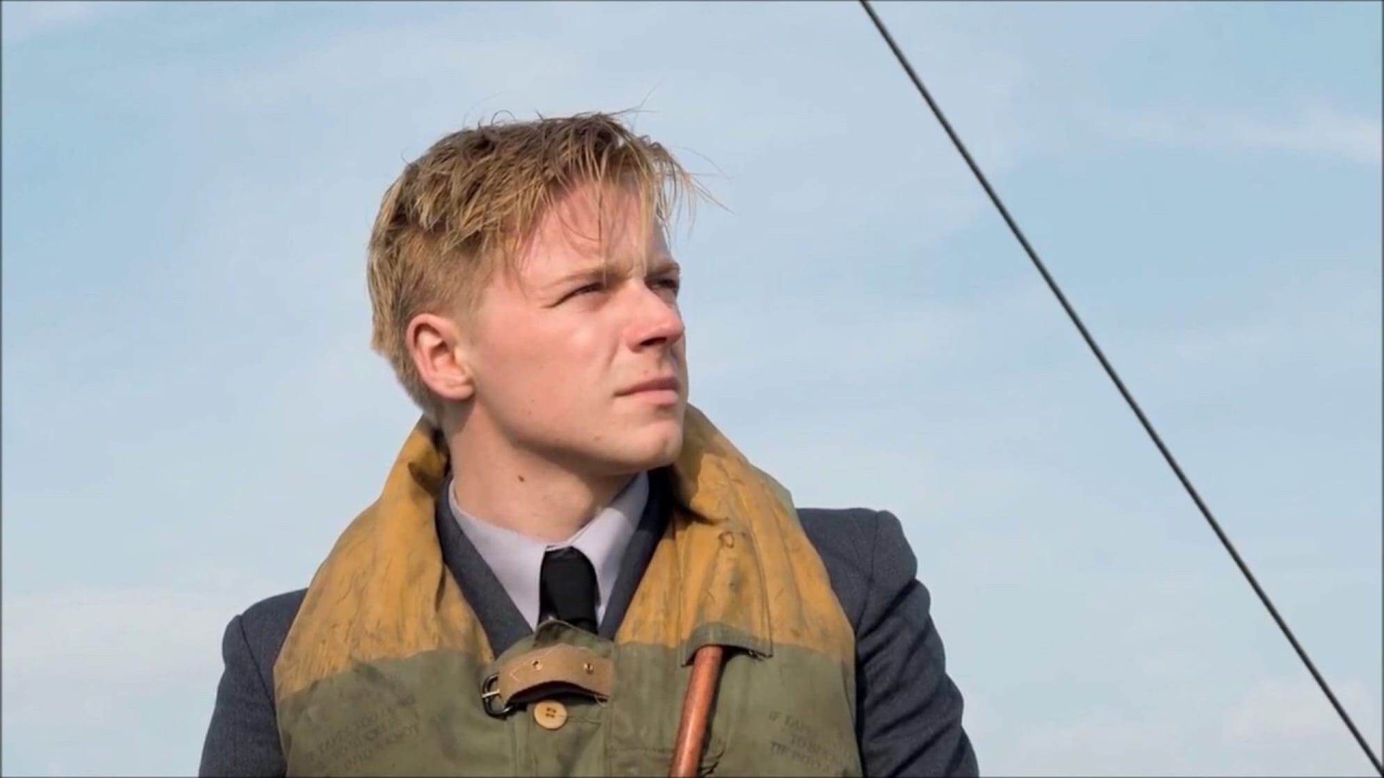 Dunkirk