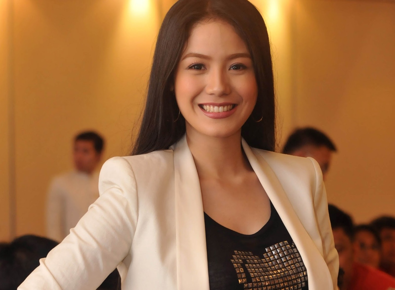 Ritz Azul Ritz Azul