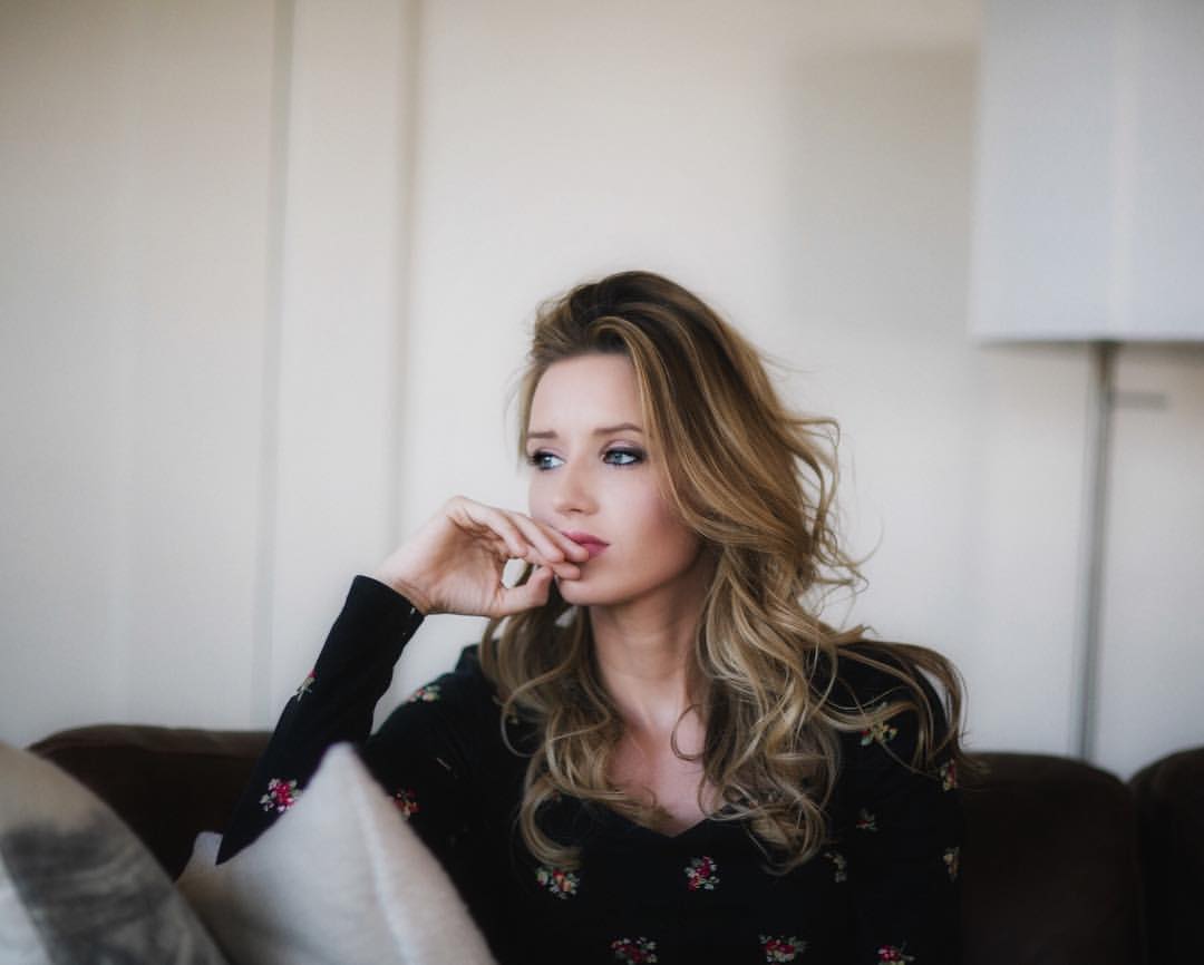 Sloane Avery Sloane Avery