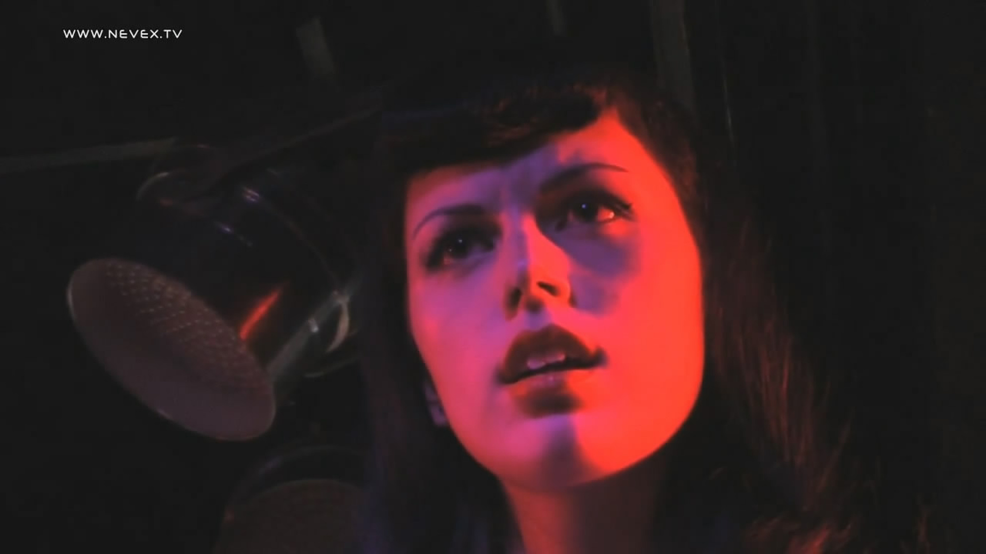 Messer Chups