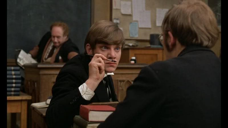 If.... (1968)