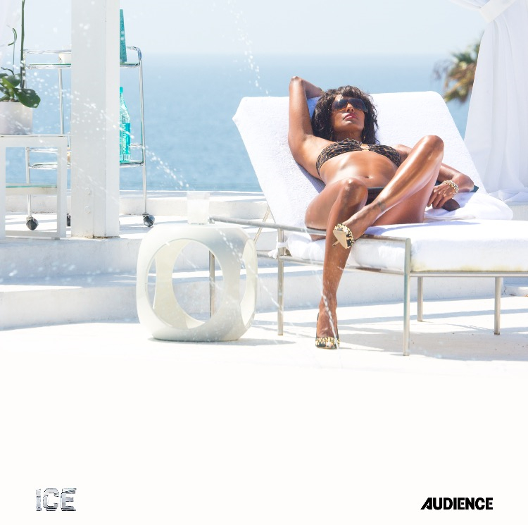Ice