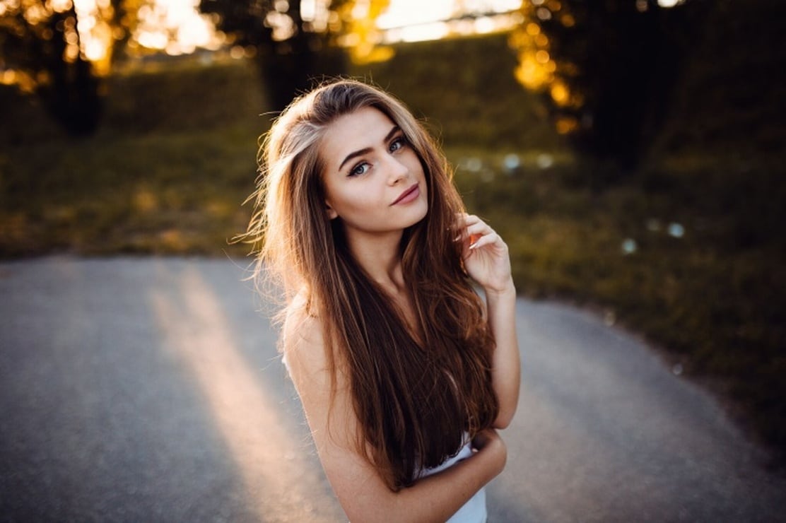 Anna Von Klinski