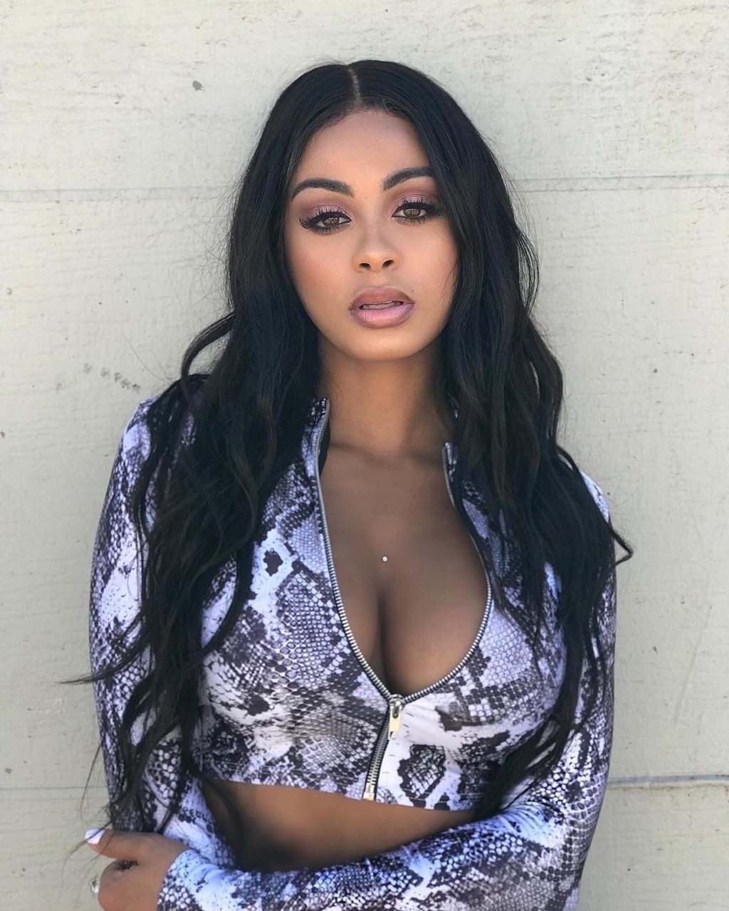 Analicia Chaves nude (25 pics), photo Boobs, Instagram, see through 2018