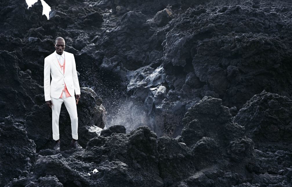 Armando Cabral