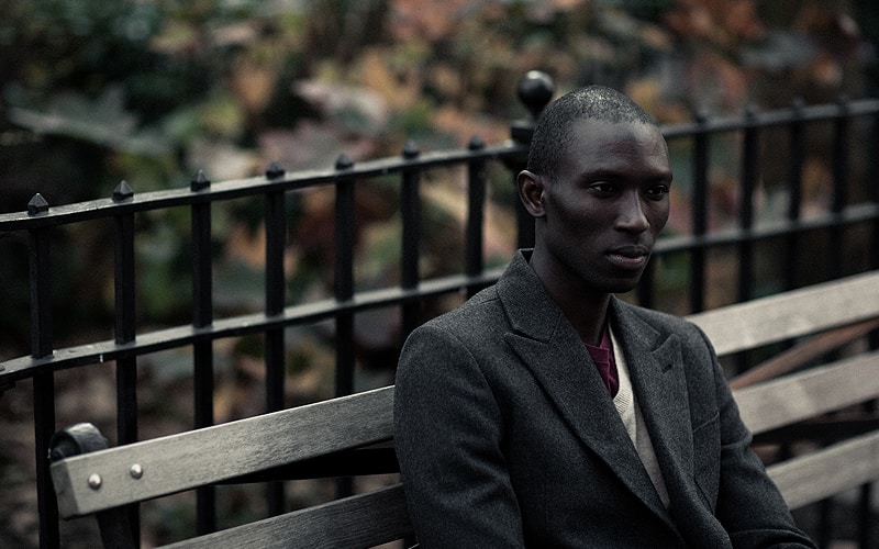 Armando Cabral