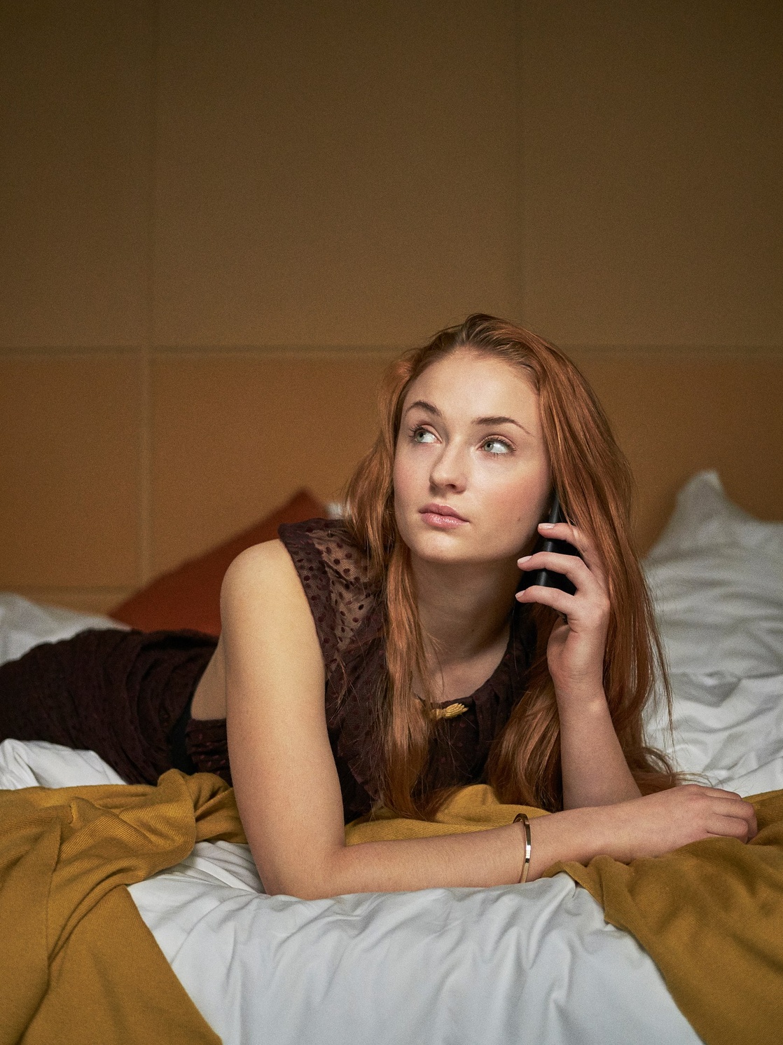 1118full-sophie-turner.jpg