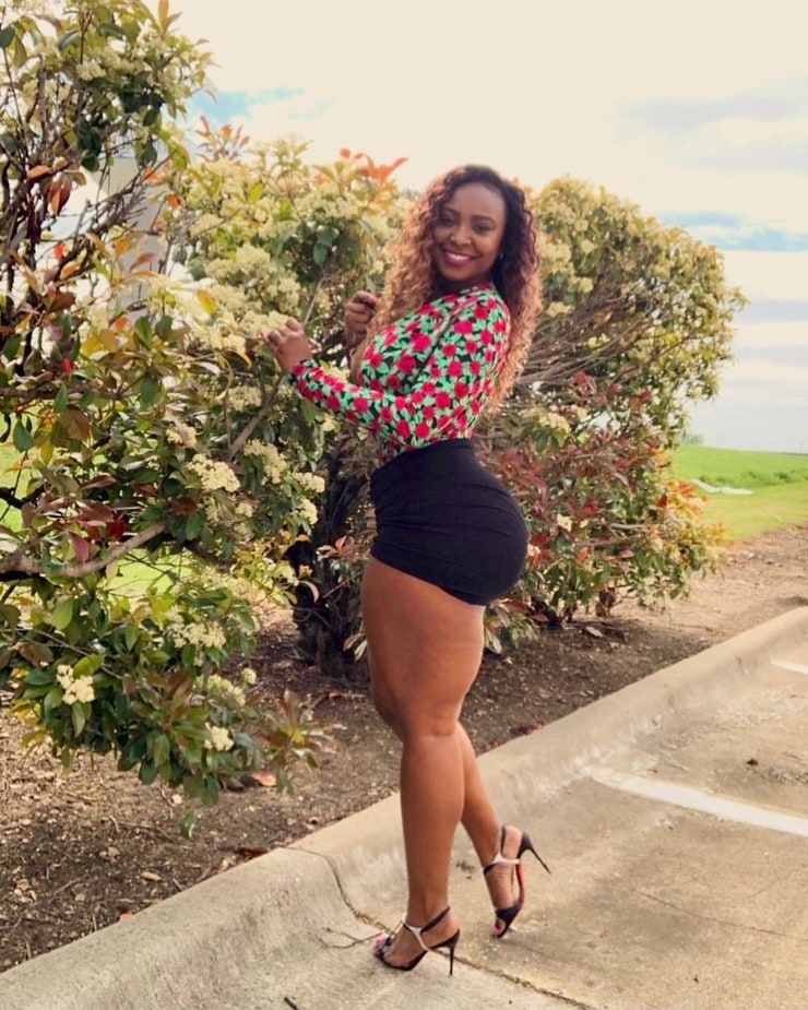 Picture Of Briana Bette 