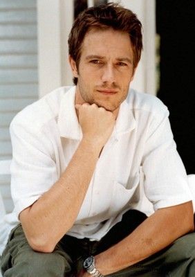 Picture of Michael Vartan