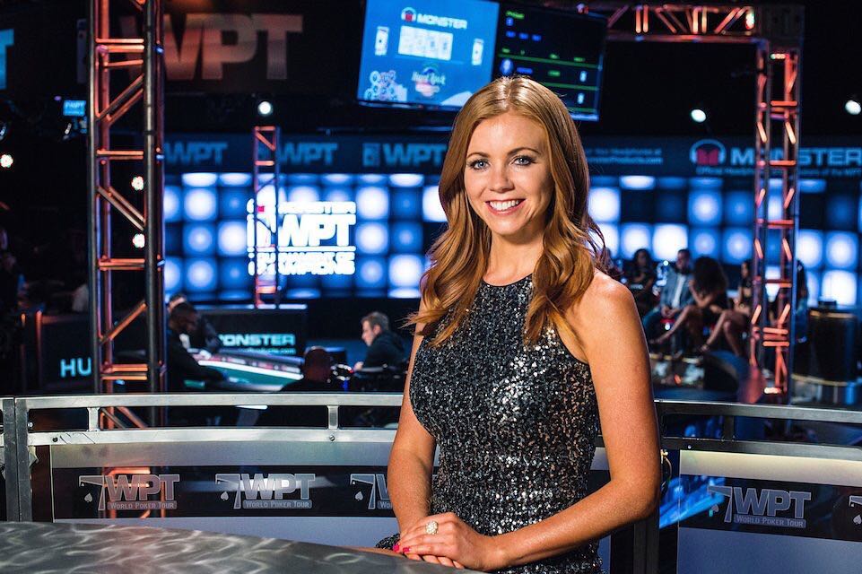 Lynn Gilmartin picture