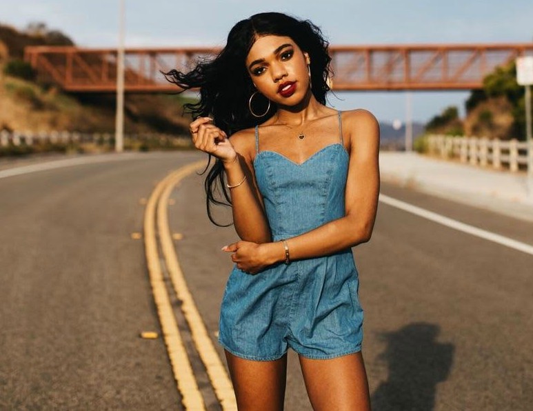 Teala Dunn