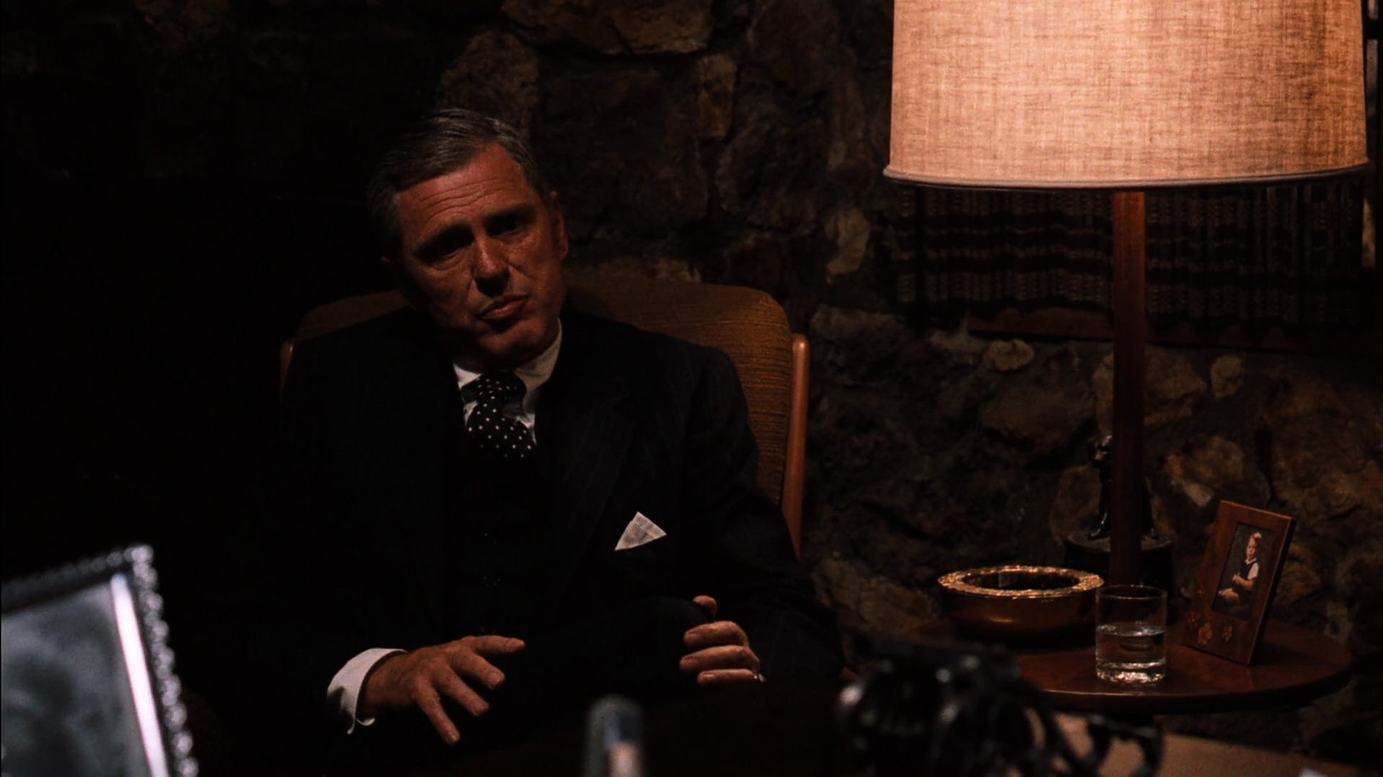 The Godfather: Part II