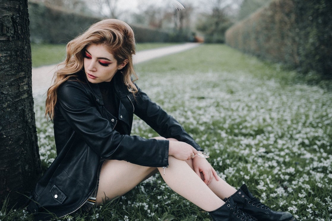 Chrissy Costanza