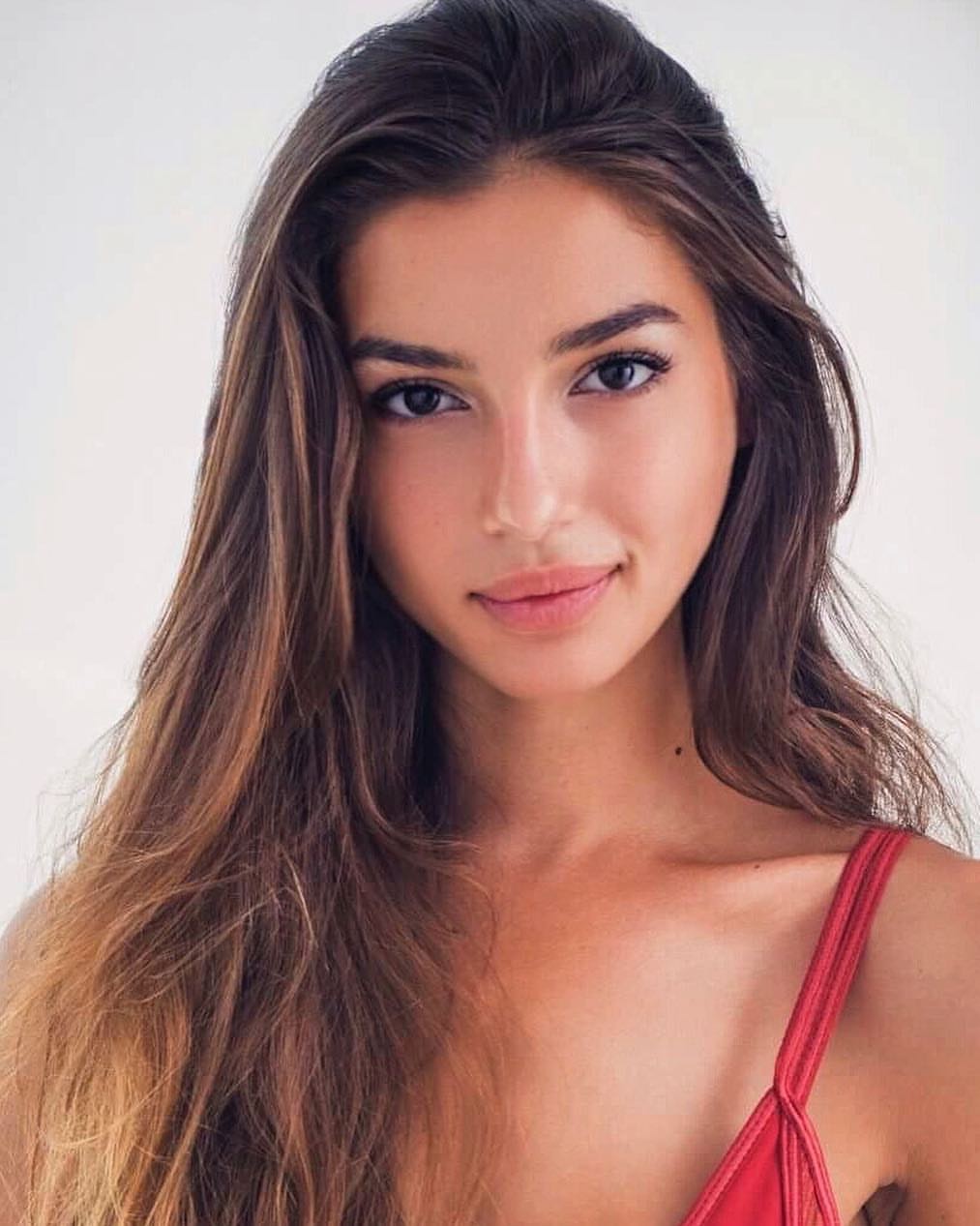 ICloud Valeriya Volkova naked (12 foto and video), Ass, Sideboobs, Selfie, underwear 2020 ICloud Valeriya Volkova nude (66 photo), Ass, Cleavage, Instagram, see through 2017