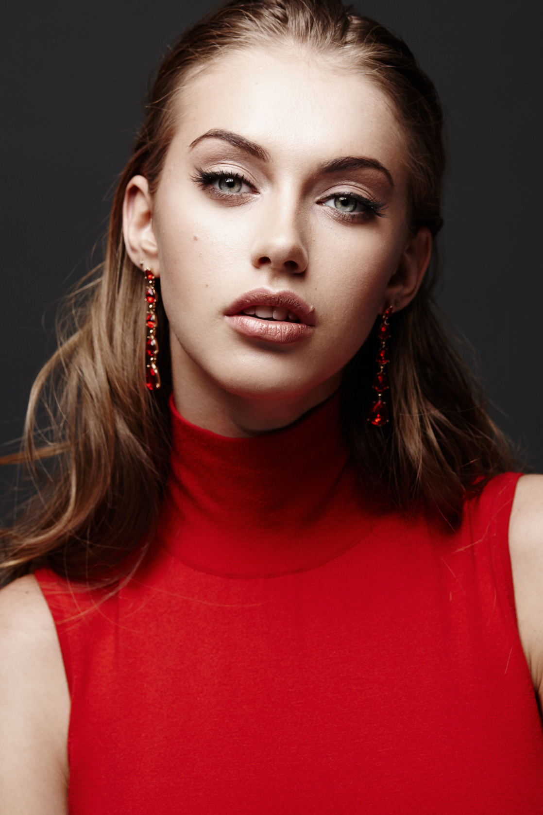 Picture of Yulia Rose
