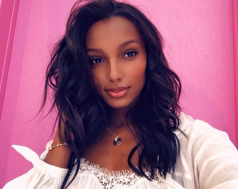 Jasmine Tookes Jasmine Tookes