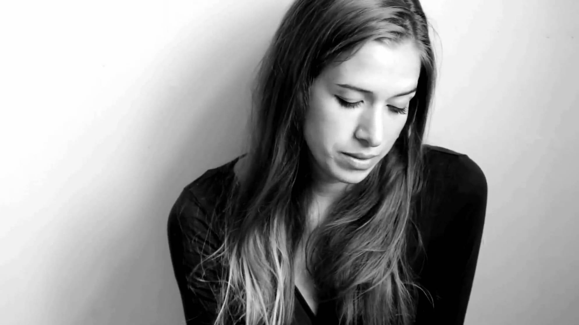Miriam Fontaine