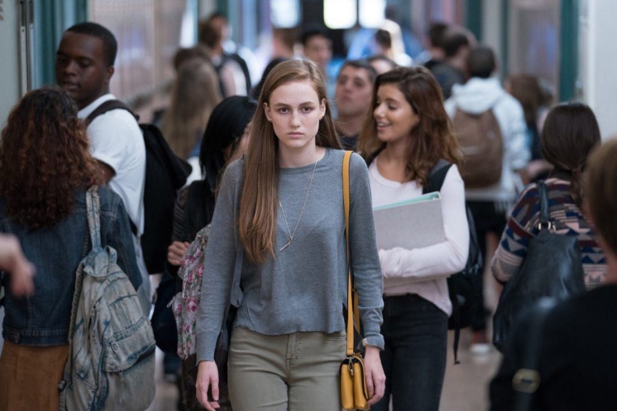 Madison Lintz Madison Lintz