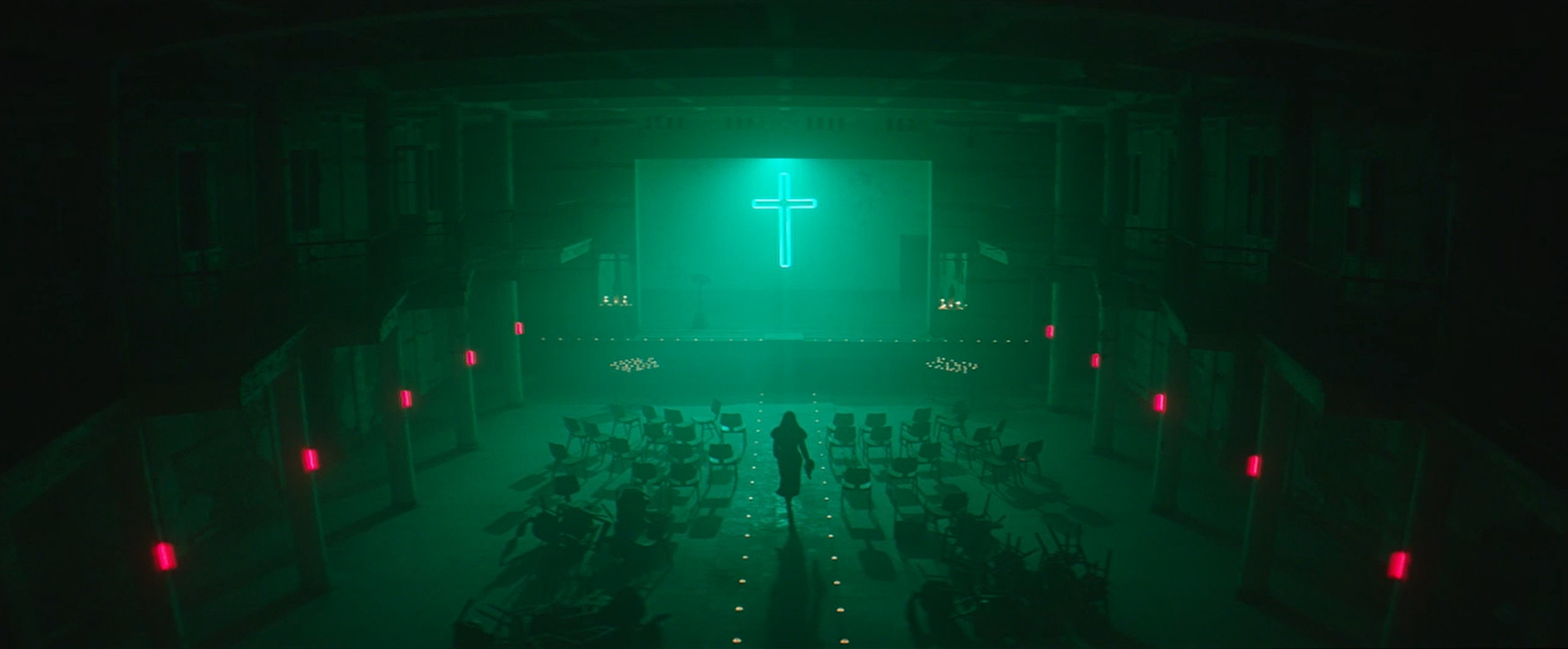 Terminal