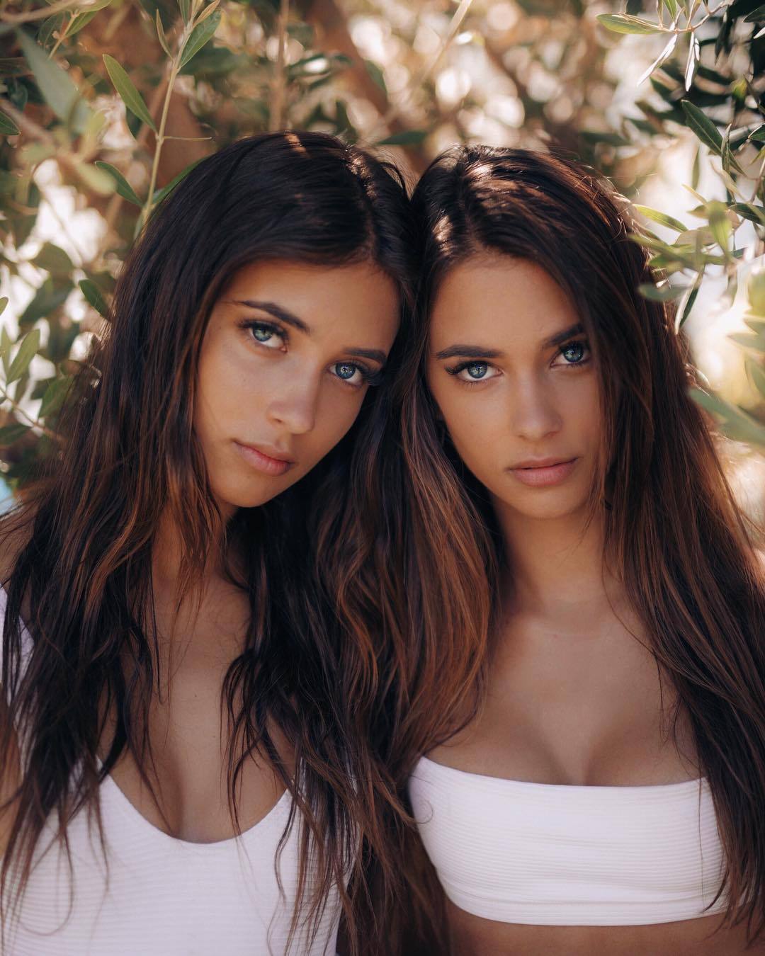 Elisha and Renee Herbert
