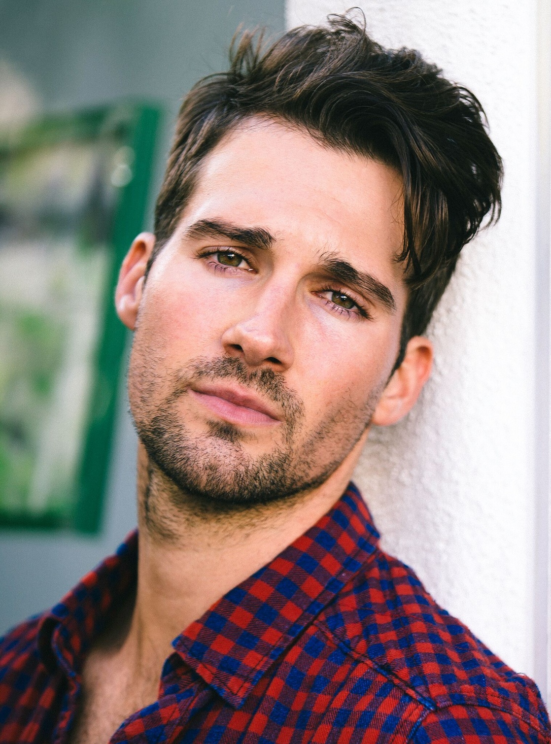 Picture Of James Maslow