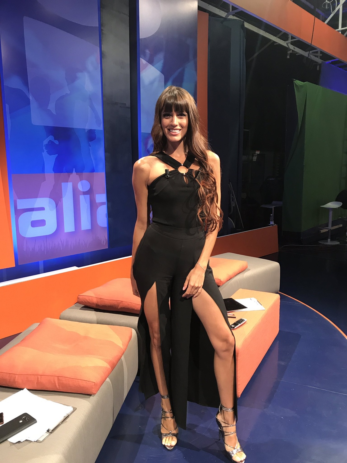 ICloud Alice Brivio nudes (85 photo), Tits, Cleavage, Selfie, braless 2019 ICloud Alice Brivio naked (12 foto and video), Ass, Leaked, Twitter, braless 2020