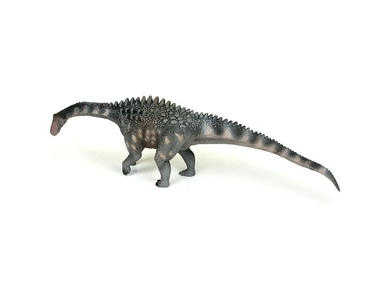 CollectA Ampelosaurus Toy
