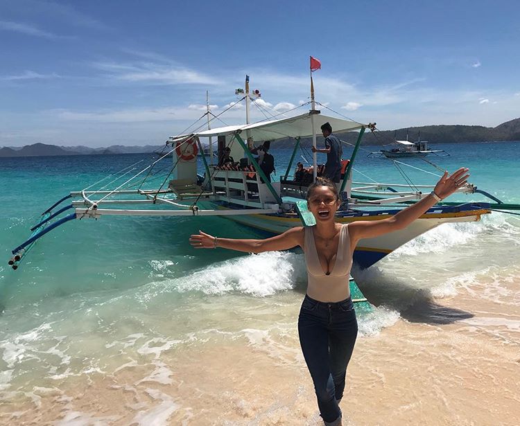Karen Lima Karen Lima