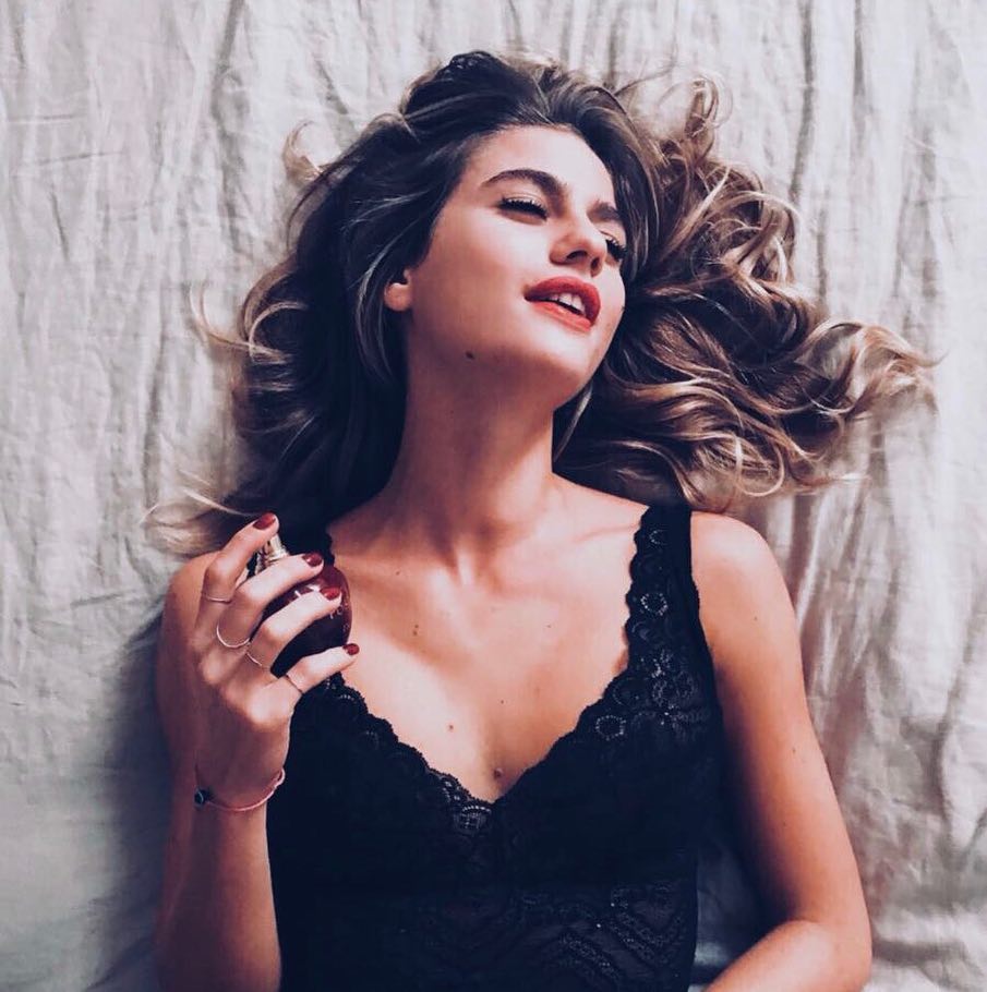 Instagram Cristina Marino nude photos 2019 Instagram Cristina Marino nude photos 2019