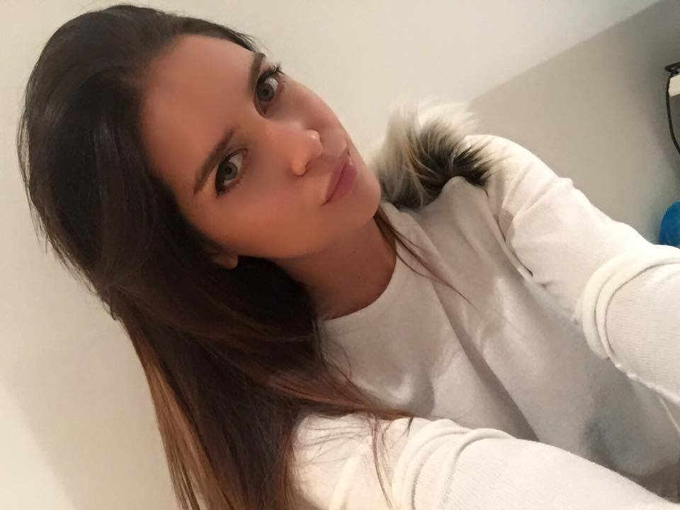 Zaira Nara Zaira Nara