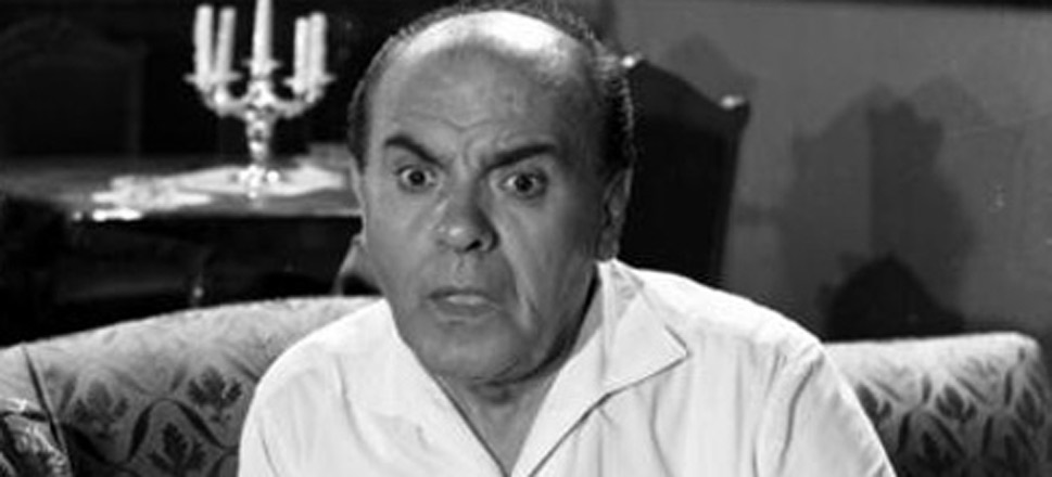 Vasilis Avlonitis