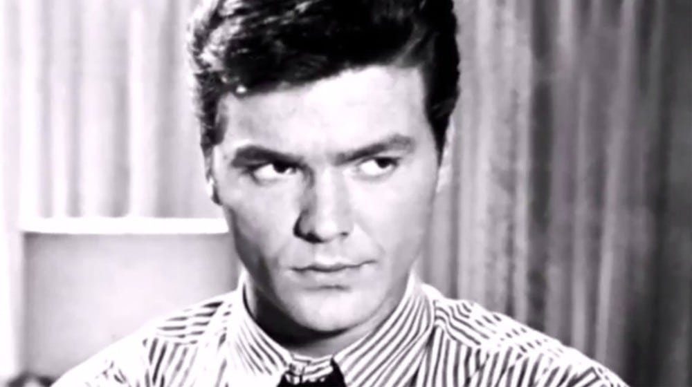 Lefteris Vournas