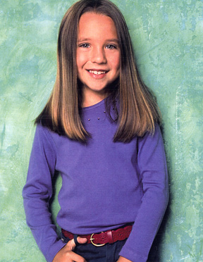 Picture of Taylor Atelian