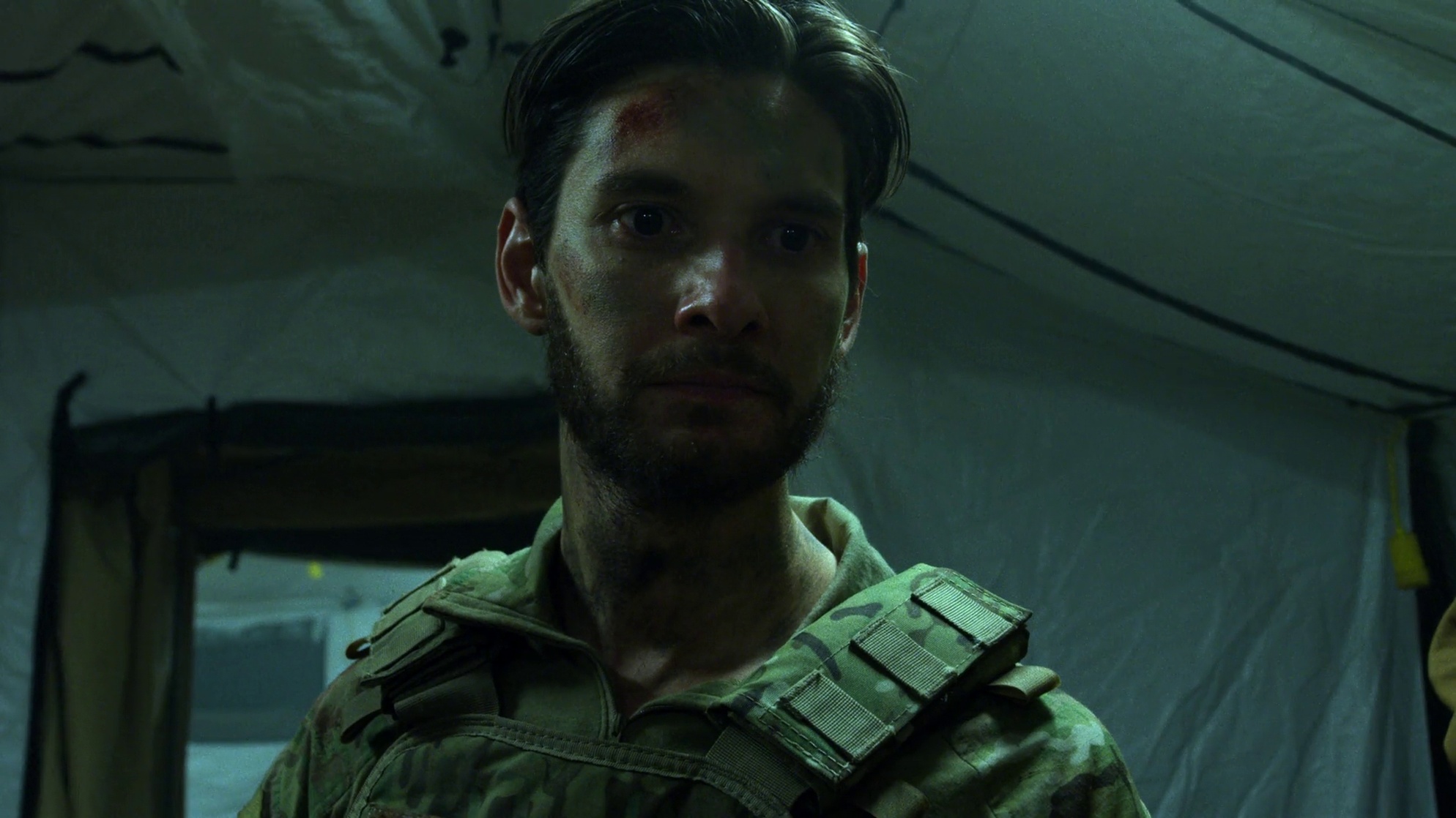 The Punisher