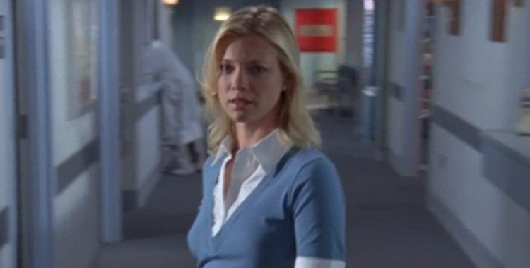 Scrubs