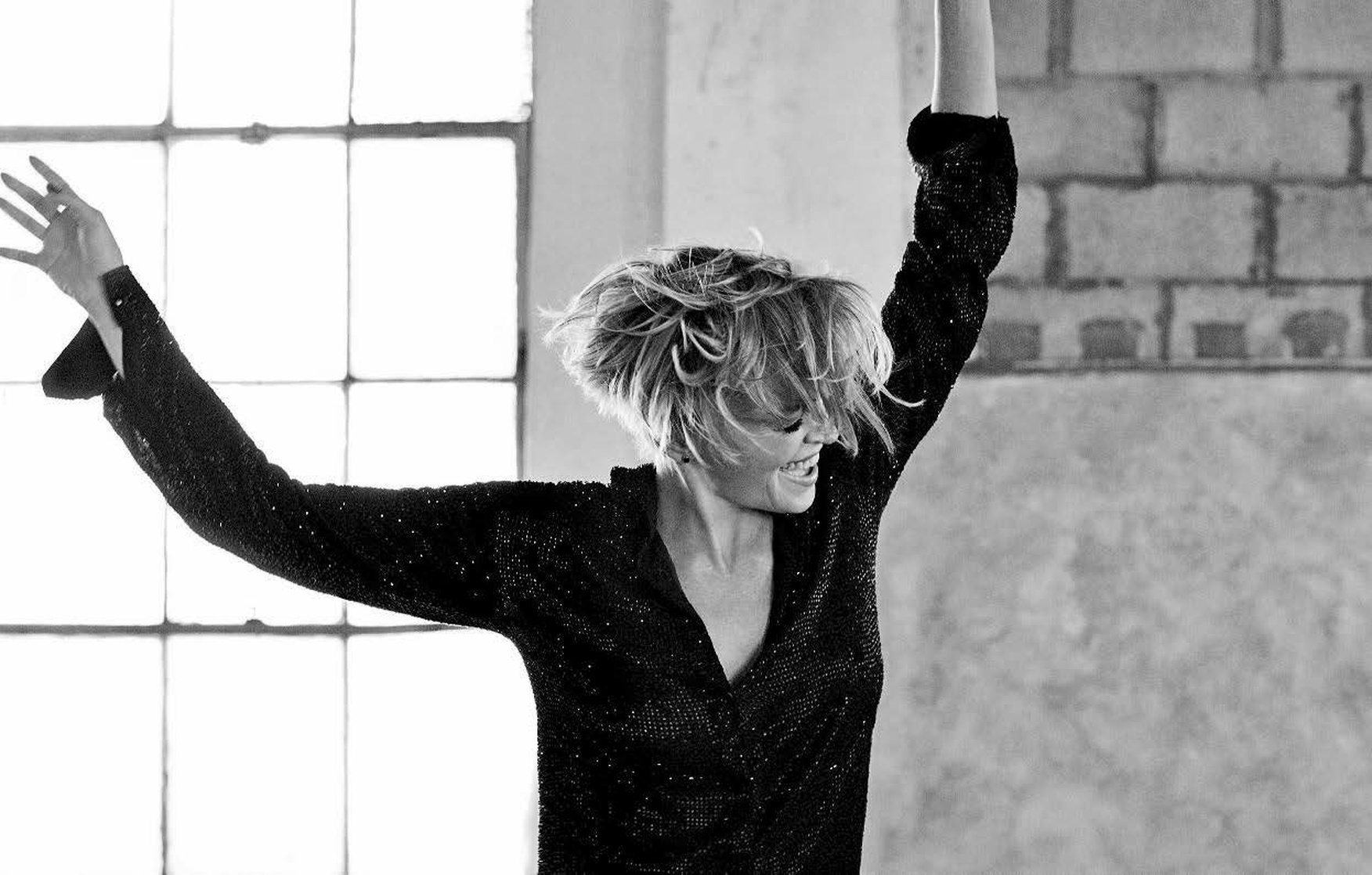 Sharon Stone Sharon Stone