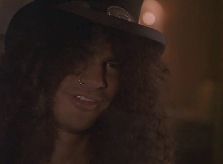 Tales from the Crypt Tales from the Crypt