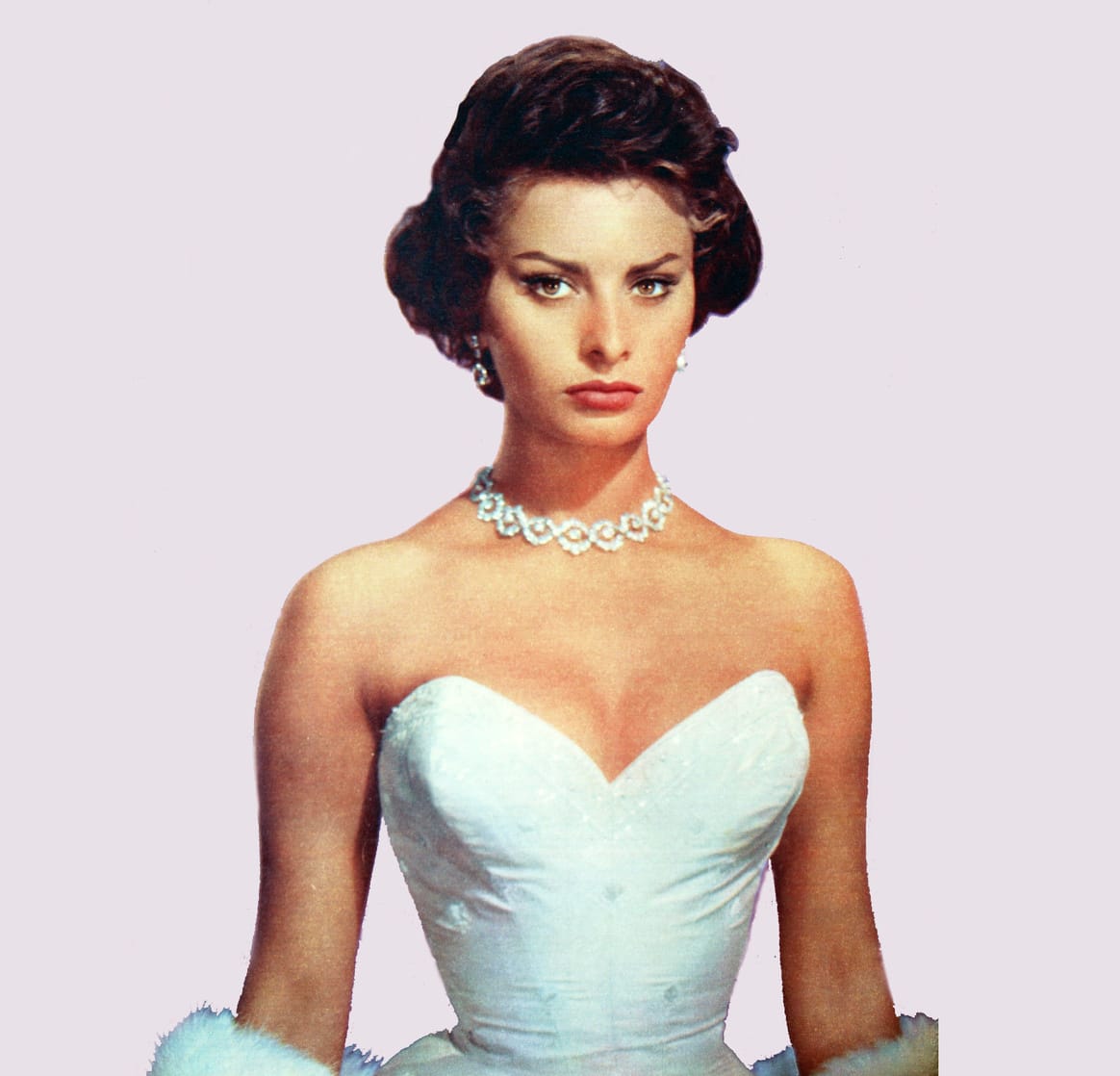 Sophia Loren Sophia Loren