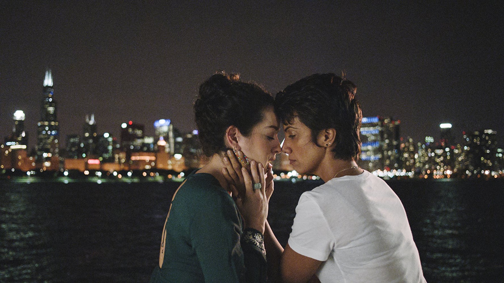 Image of Signature Move