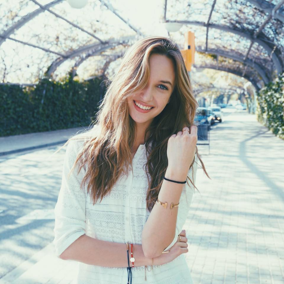 Ariane 4. Ariana grande 2023. Дата ариан. Дата ариан. Дата ариан.