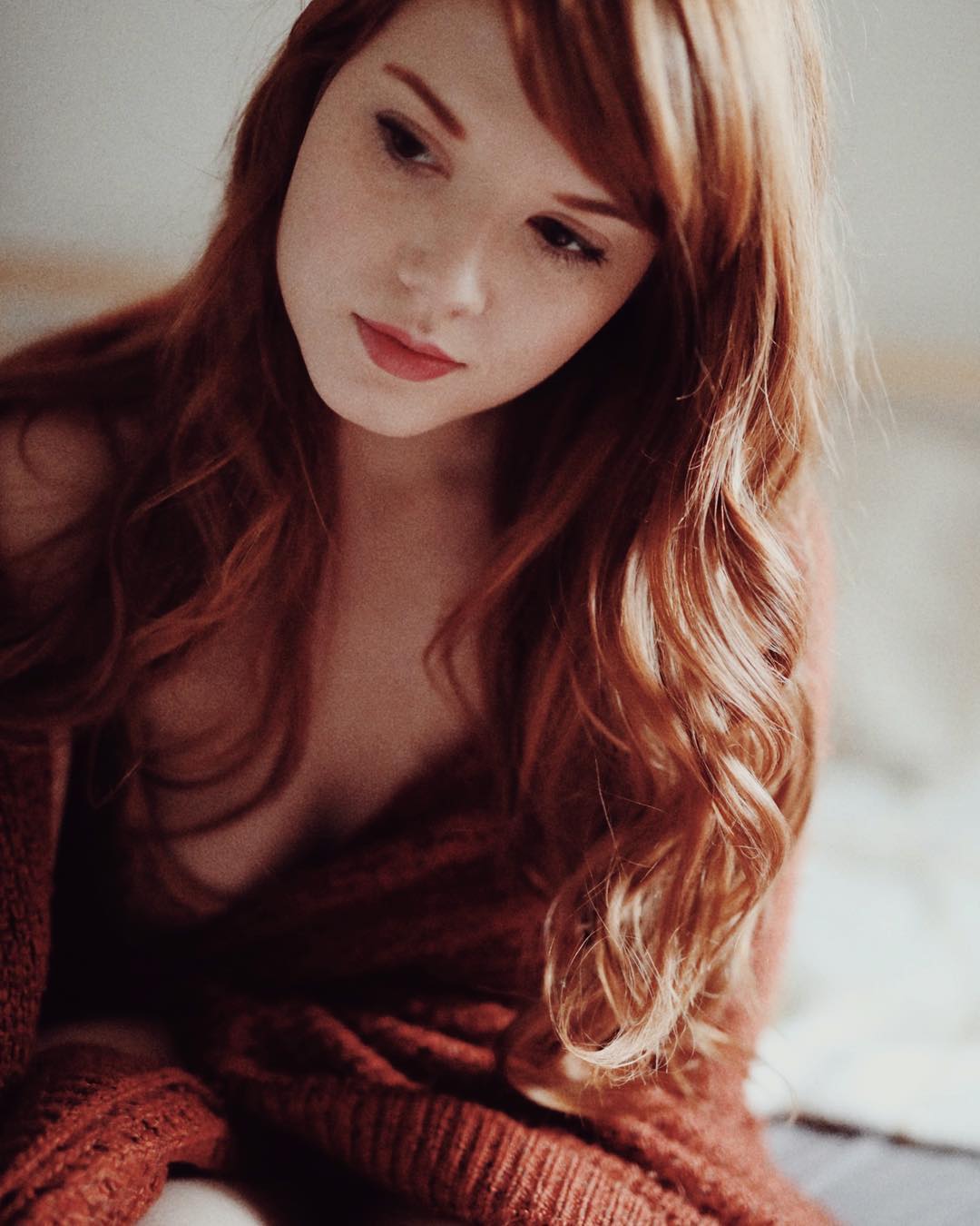 Rose McConnell Nude Photos 88 Rose McConnell Nude Photos 19