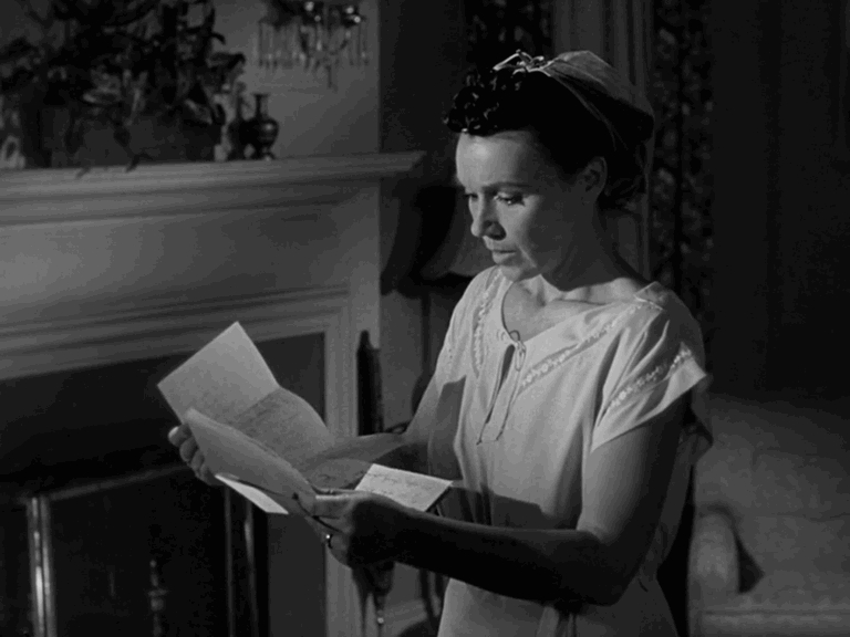 The Big Heat (1953) The Big Heat (1953)