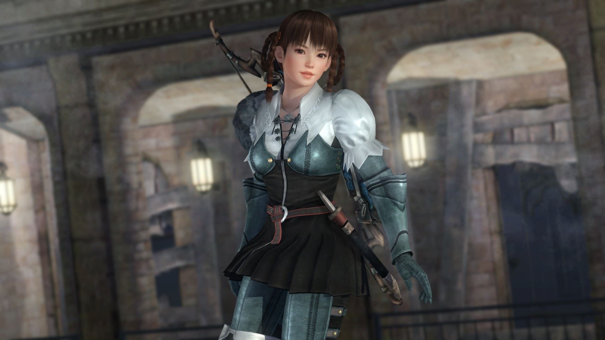 Leifang