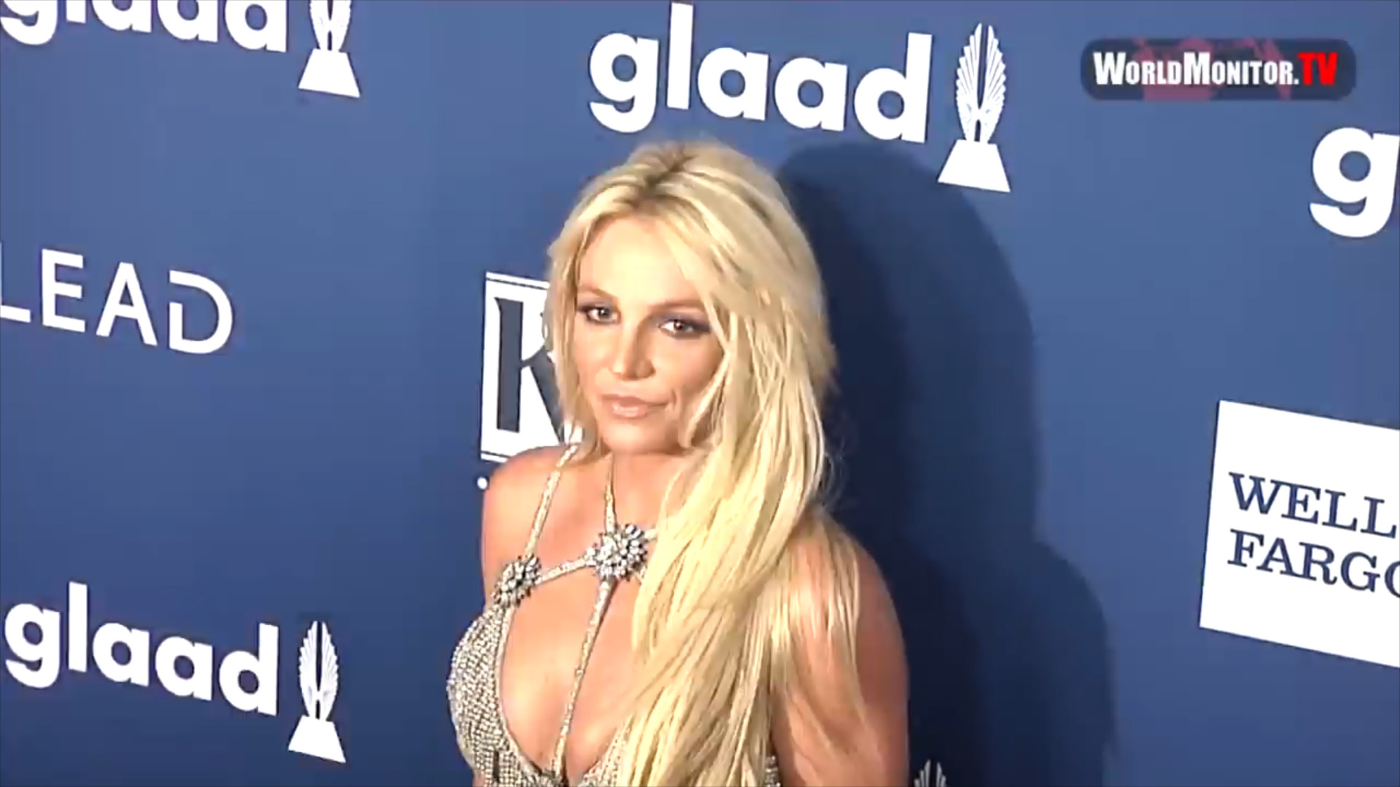 Britney Spears Britney Spears