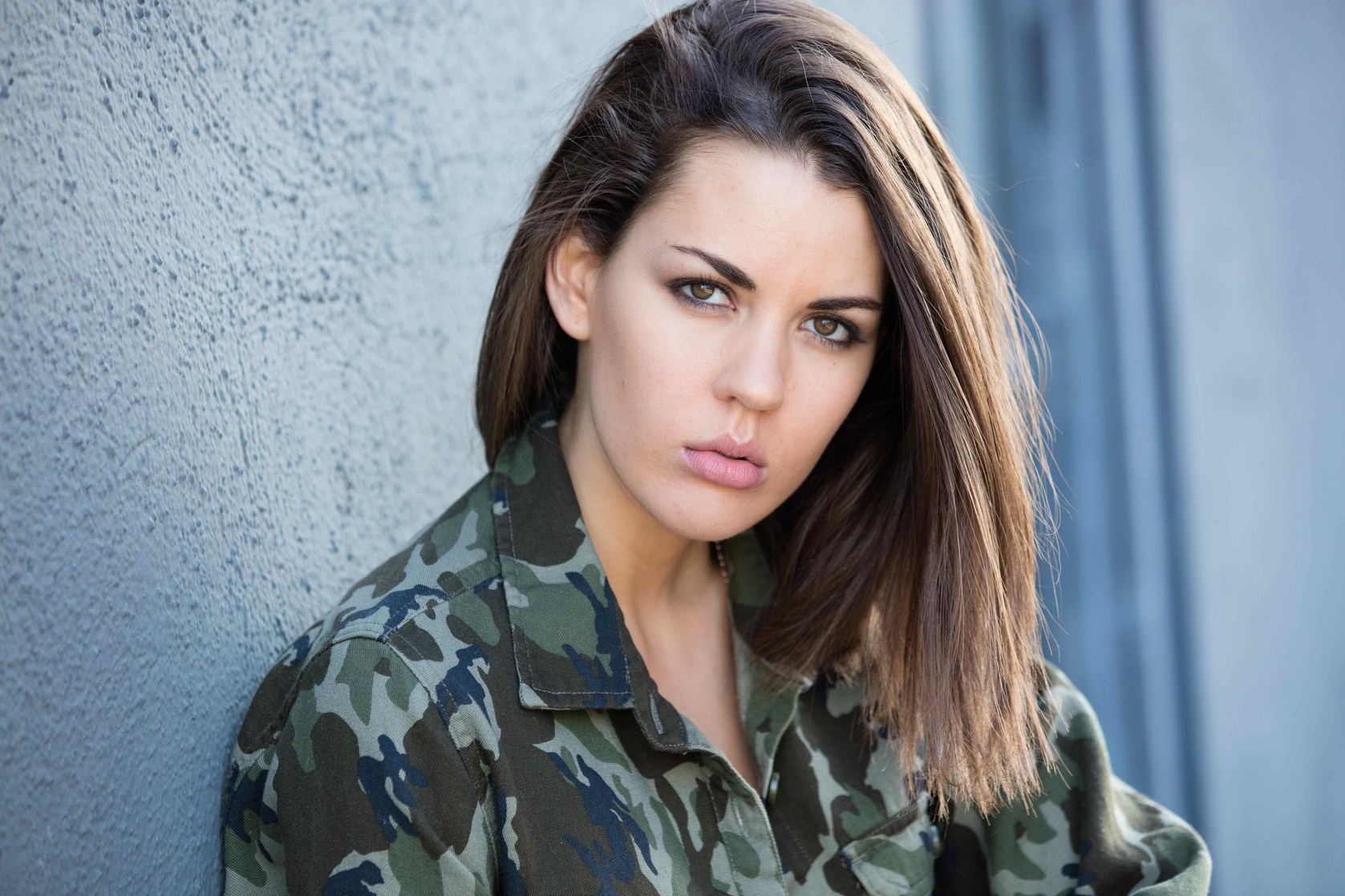 Anna-Lena Mende Anna-Lena Mende