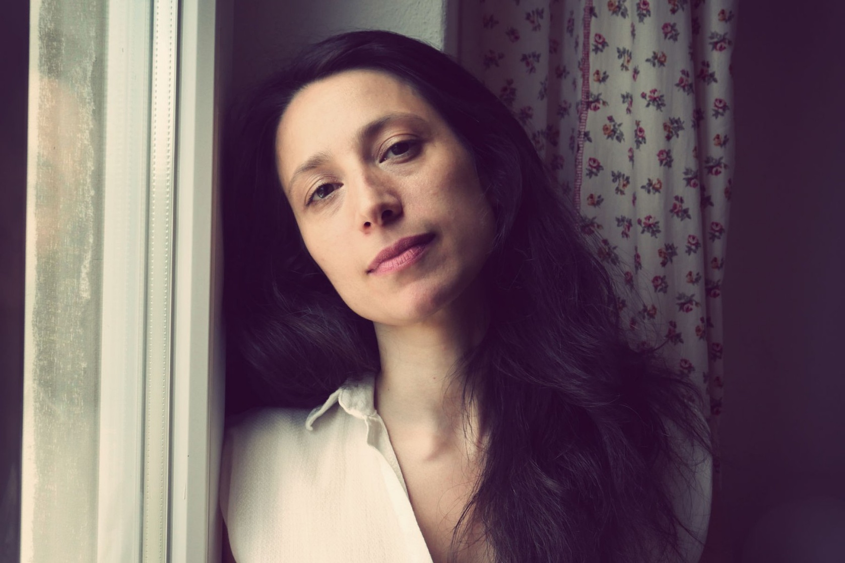 Picture of Helena Abay