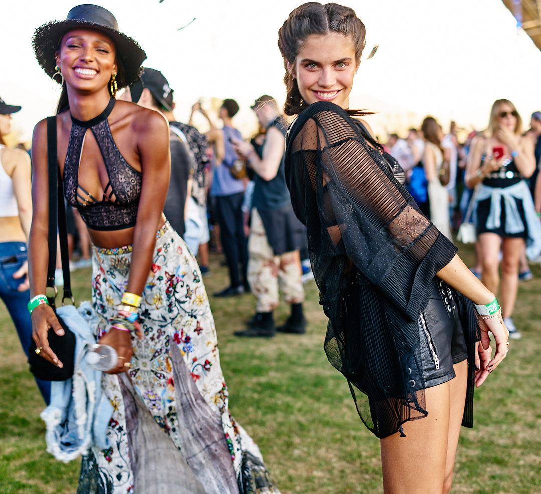 Sara Sampaio Sara Sampaio