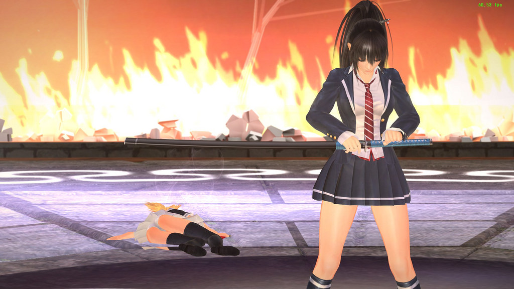 Misa