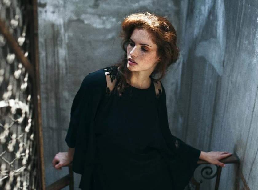 Mariangela Bonanni