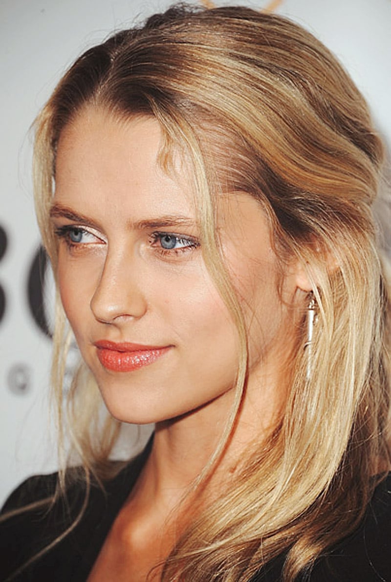 968full-teresa-palmer.jpg